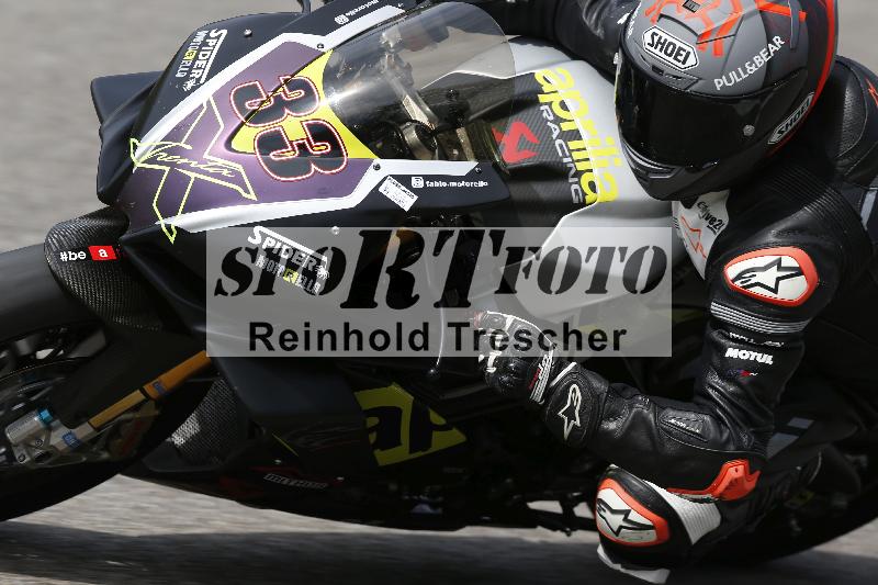 /10 20.04.2026  Pluess Moto Sport ADR/Freies Fahren/33